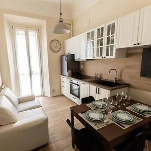 La Casa Di Gazi Affittacamere