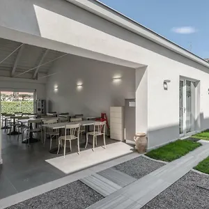 garda-guest-house.hotelinveneto.com/